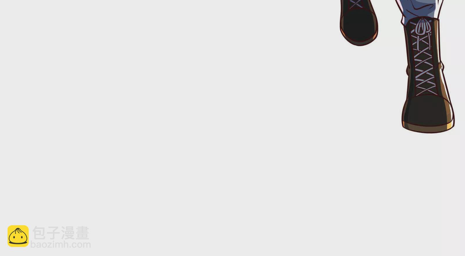 古神遊戲 - 第112話 風雨越大，果子越貴(3/3) - 5